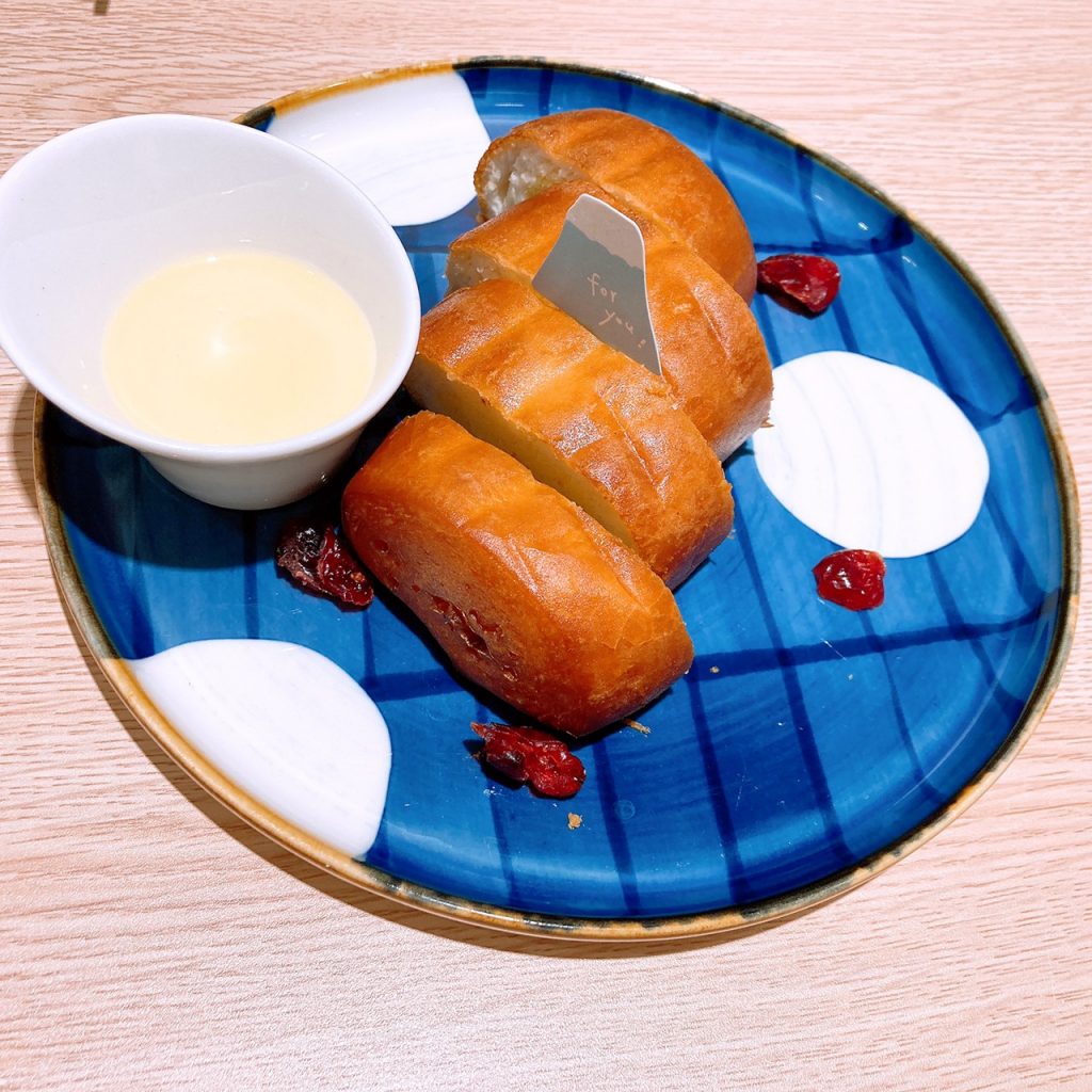 台南美食丸飯食事處，沖繩蝦蝦飯在台灣也能吃得到_9