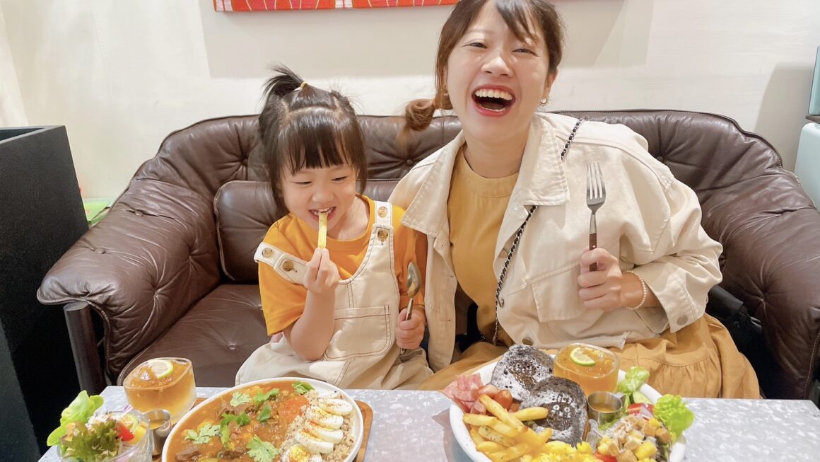 2024母親節精選台南餐廳推薦！包含粵式、港式、義式，牛排和川菜！